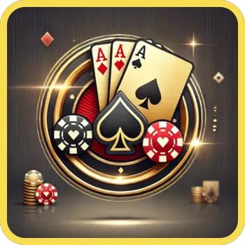 megabet Philippines gaming platform overview on mobile device
