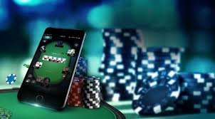 Filipino player browsing megabet Promotion page on a mobile phone to claim a bonus offer