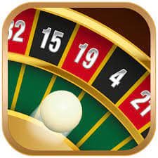 megabet platform navigation guide for Philippines users