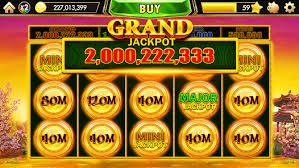 megabet Bet section showing sports betting options for Filipino players on mobile