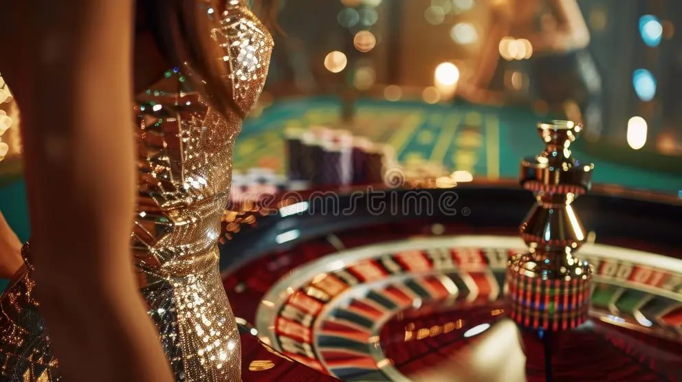 megabet Wins highlights page showing Filipino player results