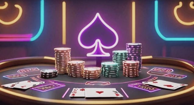 megabet Promotion page showing bonus offers and rewards for Filipino players