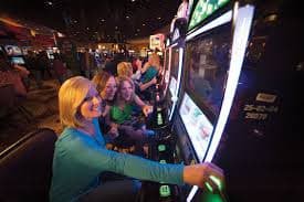 megabet platform showing sports betting and fish arcade options on mobile