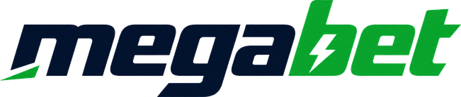 megabet official logo